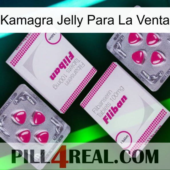 Kamagra Jelly For Sale 33.jpg